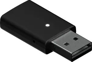 Turtle Beach wireless racing wheel Racer Xbox