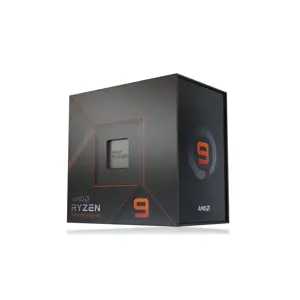 Procesorius AMD Ryzen™ 9 R9-7950X, 4,5 GHz, AM5