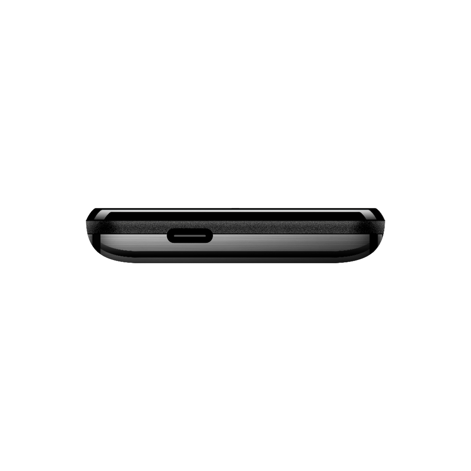 myPhone 7340 LTE | Silver | 2.8 " | IPS | 48 MB | 128 MB | Dual SIM | 3G | Main camera resolution 2 MP | 1400 mAh