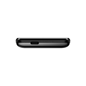 myPhone 7340 LTE | Silver | 2.8 " | IPS | 48 MB | 128 MB | Dual SIM | 3G | Main camera resolution 2 MP | 1400 mAh