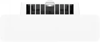 HUAWEI BROVI 5G CPE MAX 5 LAUKO TINKLO MARŠRUTIZATORIUS H352-381