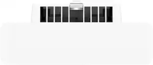 HUAWEI BROVI 5G CPE MAX 5 LAUKO TINKLO MARŠRUTIZATORIUS H352-381