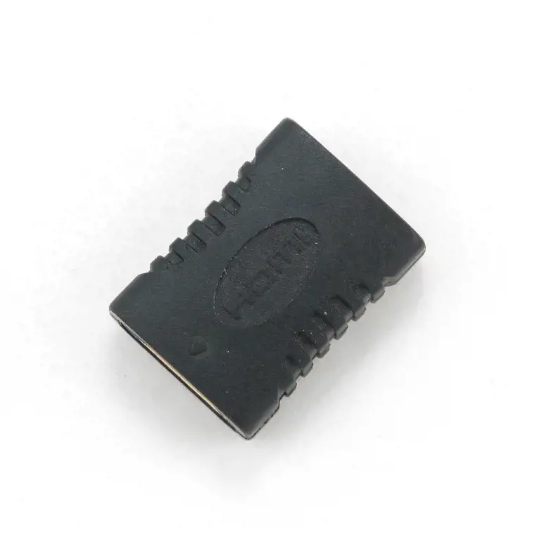 GEMBIRD A-HDMI-FF Gembird HDMI išplėtimo adapteris HDMI AF į HDMI AF