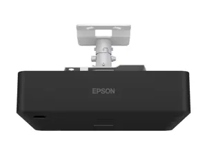Epson EB-L895U WUXGA 3LCD Projector/8000Lm/16:10/5000000:1, Black | Epson