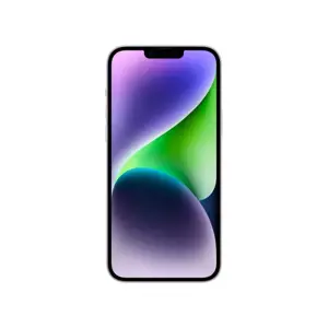 Mobilusis telefonas Apple iPhone 14 Plus, 256 GB, Violetinė