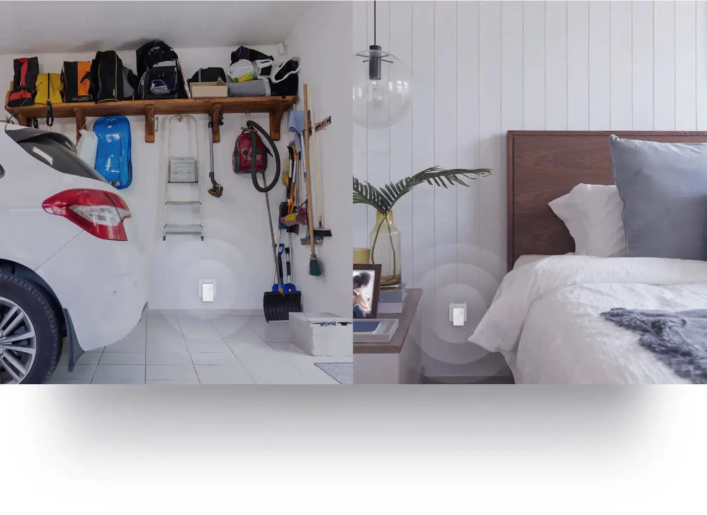 D-Link E15 AX1500 Tinklo siųstuvas, tinklo siųstuvas, 1200 Mbit/s, 10,100,1000 Mbit/s, "Android", "iOS", išorinis, 10/100/1000Base-T(X)