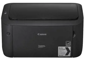 Canon i-SENSYS LBP6030B