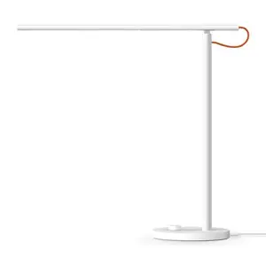 XIAOMI Mi Smart LED stalinis šviestuvas 1S EU