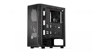 ENDORFY Signum 300 Core ATX kompiuterio korpusas