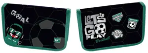 Forminis penalas YESvienas HP-02 Game