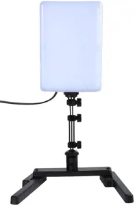 BIG "Helios" stalinė lempa CN-T96 (427871)