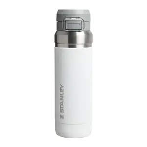Stanley Quick-Flip Thermal bottle 1.06 L Frost