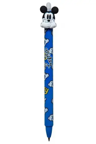 Automatinis trinamasis tušinukas Colorino Disney Mickey Minnie