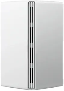 Mesh System | AC1200 EU (2-pack) | 802.11ac | 867 Mbit/s | 10/100/1000 Mbit/s | Ethernet LAN (RJ-45) ports 2 | Mesh Support Yes | MU-MiMO No | No mobile broadband | Antenna type Internal