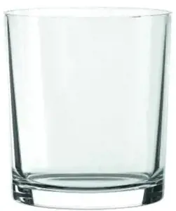 Stiklinių rinkinys Mixdrinks, 4 vnt.