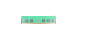 "Dell" | 8 GB | DDR4 | 3200 MHz | Kompiuteris/serveris | Registruota Ne | ECC Taip