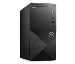 PC DELL Vostro 3030 Business Desktop CPU Core i5 i5-14400 2500 MHz RAM 8GB DDR5 4800 MHz SSD 512GB …