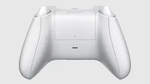 Microsoft Xbox Wireless Controller – Mineral Camo Special Edition