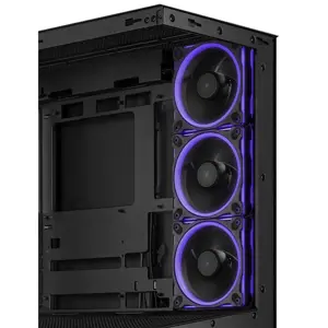 Case ASUS ASUS A31 PLUS Case MidiTower Case product features Transparent panel ATX BTX MicroATX MiniITX Colour Black A31PLUSTGARGBBLACK