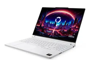 Lenovo Legion 7 16AGP11 16 WQXGA AMD R9 AI 470/32GB/1TB/NVIDIA GF RTX 5070 12GB/WIN11 Home/ENG Back…