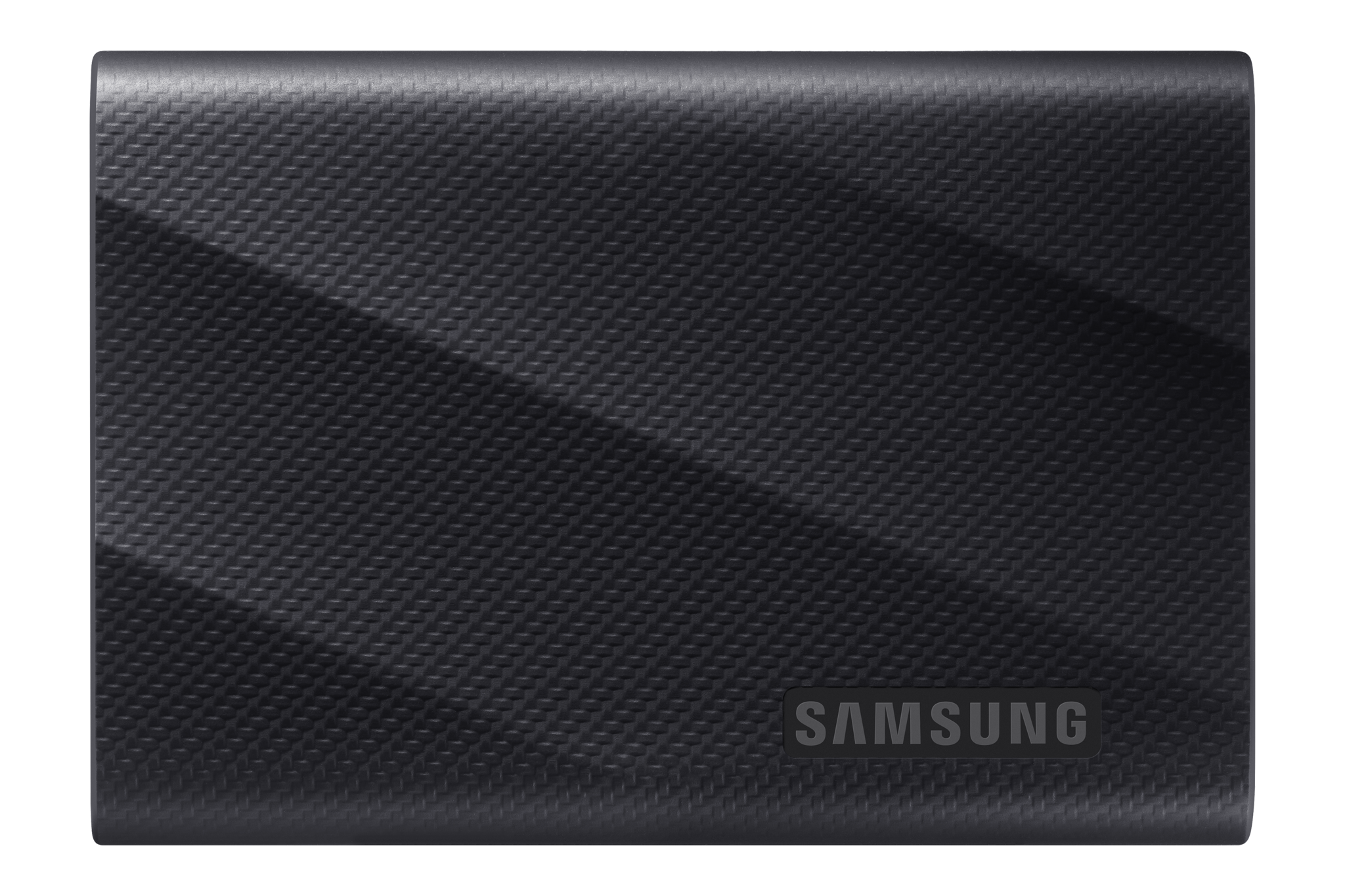 "Samsung" MU-PG1T0B, 1 TB, C tipo USB, 3.2 Gen 2 (3.1 Gen 2), 2000 MB/s, juoda