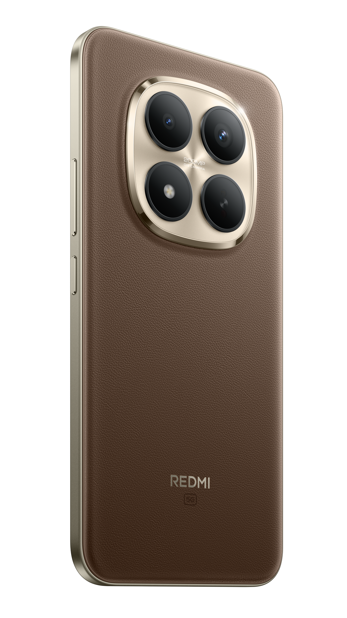 Mobilusis telefonas XIAOMI Redmi, 256 GB, Ruda