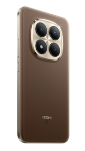 Mobilusis telefonas XIAOMI Redmi, 256 GB, Ruda