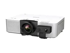 Epson EB-L890E 4K 3LCD Laser Projector, White | Epson