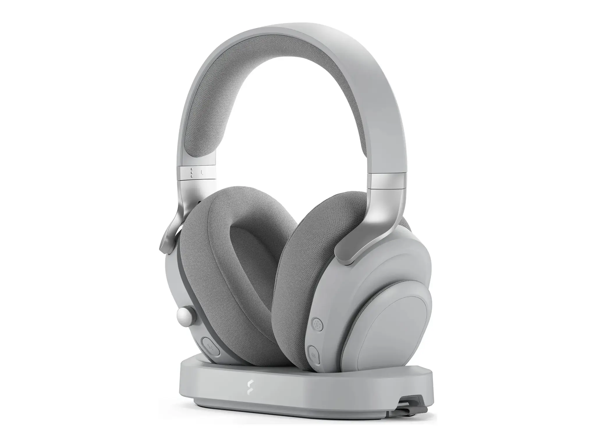Fractal Design | Wireless Gaming Headset | Scape