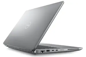 Nešiojamas kompiuteris Dell Latitude 5450, u5-135U, 512 GB, 14 Coliai, Windows 11 Pro