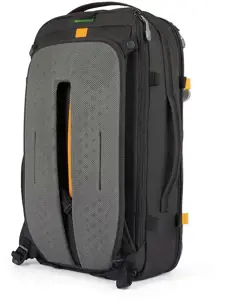 "Lowepro" kuprinė Trekker Lite BP 250 AW, pilka