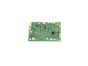 Vacuum Cleaner Accessory ROBOROCK Dock board For Qrevo S/Qrevo Plus/Qrevo Plus 9.01.3180