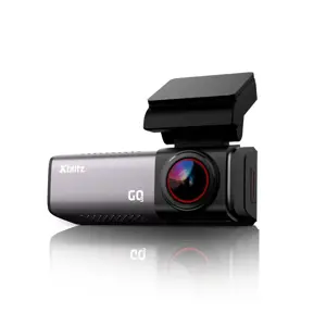 XBLITZ CAR CAMERA GO3