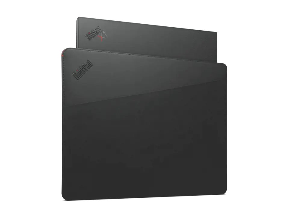 Lenovo 4X41L51715, Dėklas su rankovėmis, 33 cm (13"), 349 g