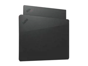 Lenovo 4X41L51715, Dėklas su rankovėmis, 33 cm (13"), 349 g