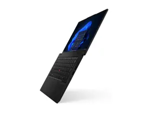 Lenovo ThinkPad L14 Gen 6 14 WUXGA AMD R7 AI PRO 350/32GB/1TB/AMD Radeon 860M/WIN11 Pro/ENG Backlit…