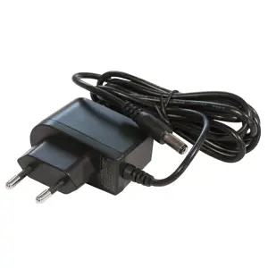 MIKROTIK optinio pluošto ir vario keitiklis lauko korpuse poe injektorius maitinimo šaltinis