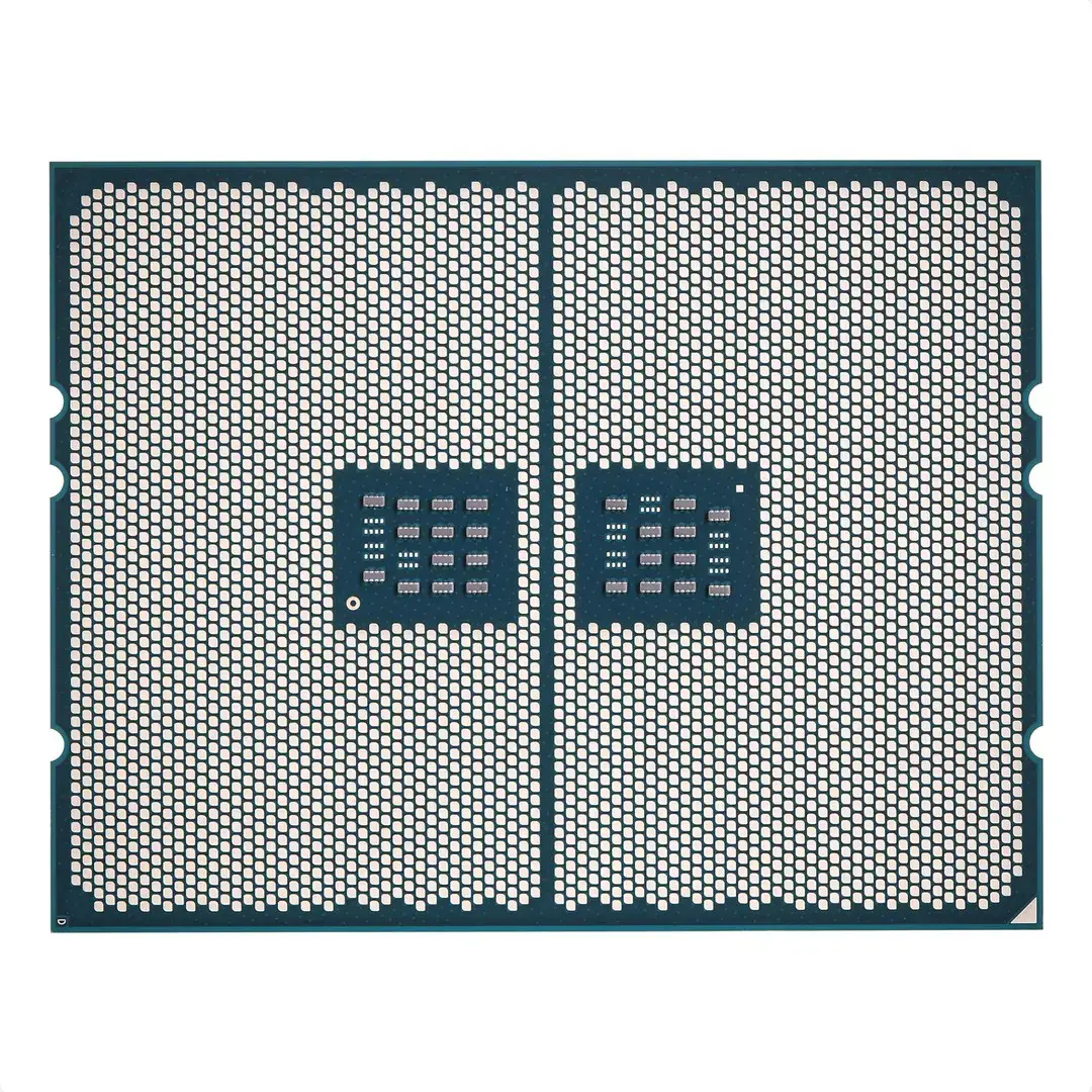 Procesorius AMD Epyc™ 9174F, 4,1 GHz, SP5
