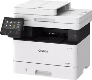 Canon i-SENSYS MF455dw