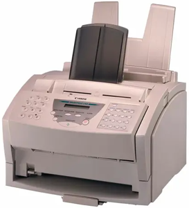Canon MultiPass  L60