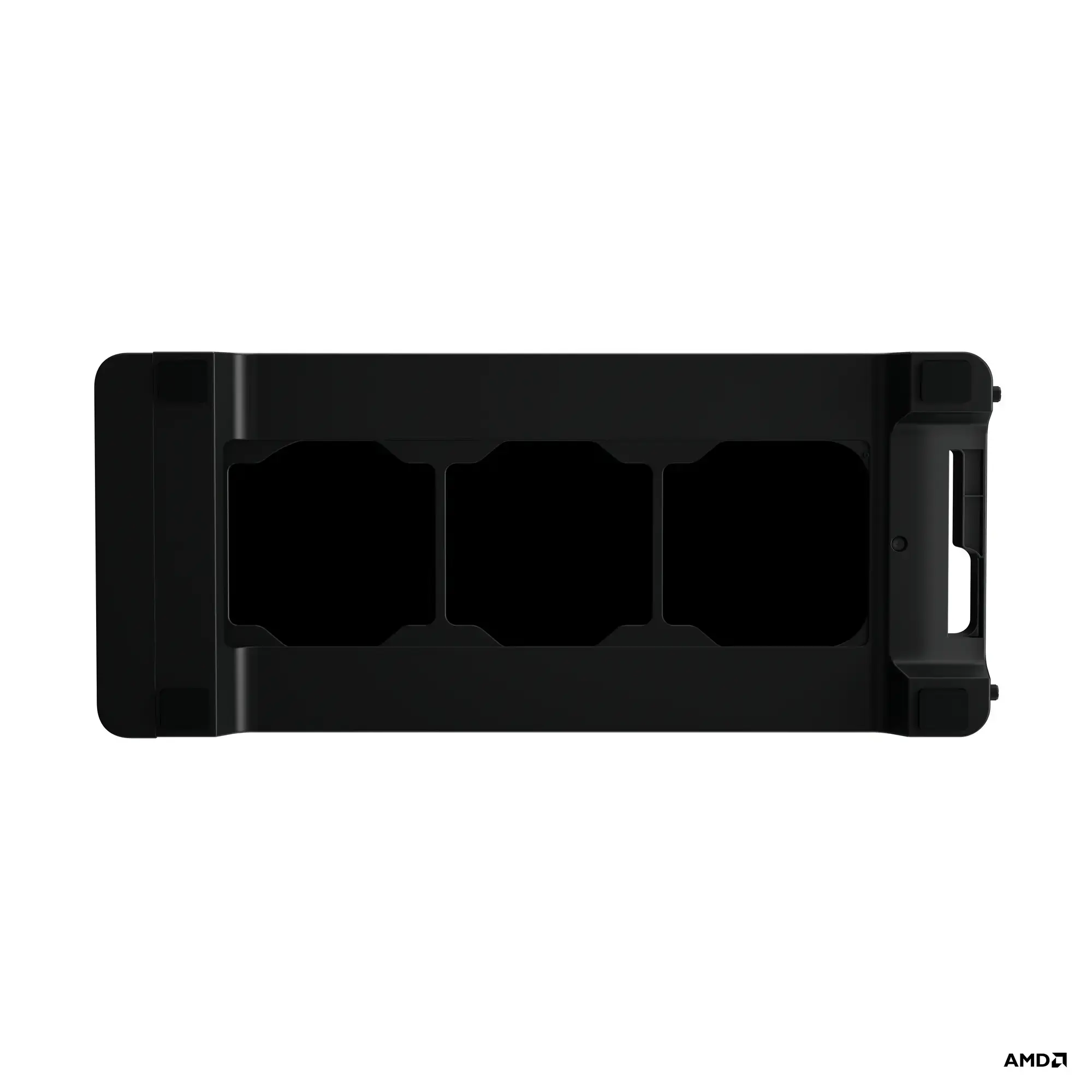 Lenovo Legion | T5 30AGB10 | Desktop | Tower | AMD Ryzen 7 | 7700X | 32 (2x16GB) GB | UDIMM DDR5 | 512 GB | NVIDIA GeForce RTX 5070 | No keyboard | Windows 11 Pro | Warranty 24 month(s)