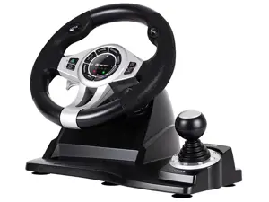 TRACER TRAJOY46524 Vairas TRACER Roadster 4 in 1 PC/PS3/PS4/Xone