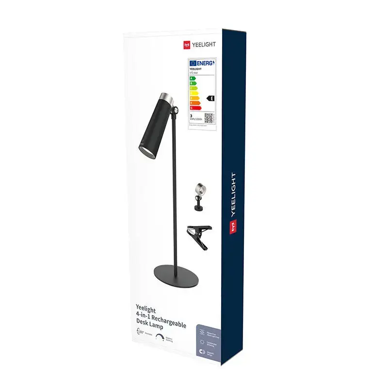 Yeelight YLYTD-0011 "4-in-1" stalinis šviestuvas