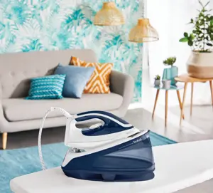 Drabužių garintuvas Tefal SV6116E0