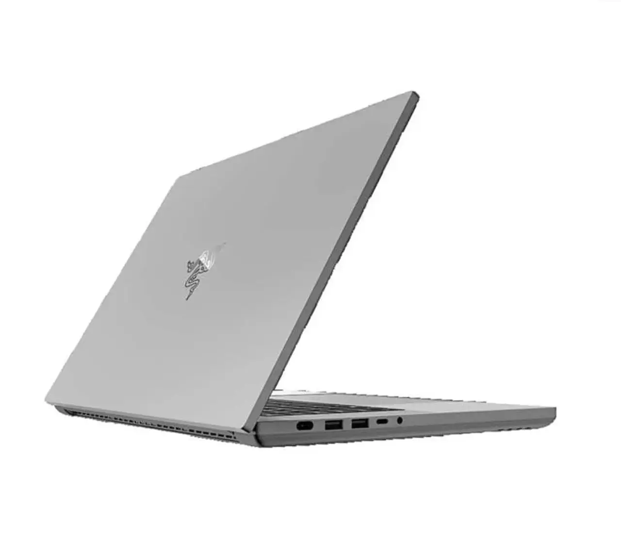Nešiojamas kompiuteris RAZER Blade 16, i9-14900HX, 2 TB, 16 Coliai, Windows 11 Home, NVIDIA GeForce RTX 4070
