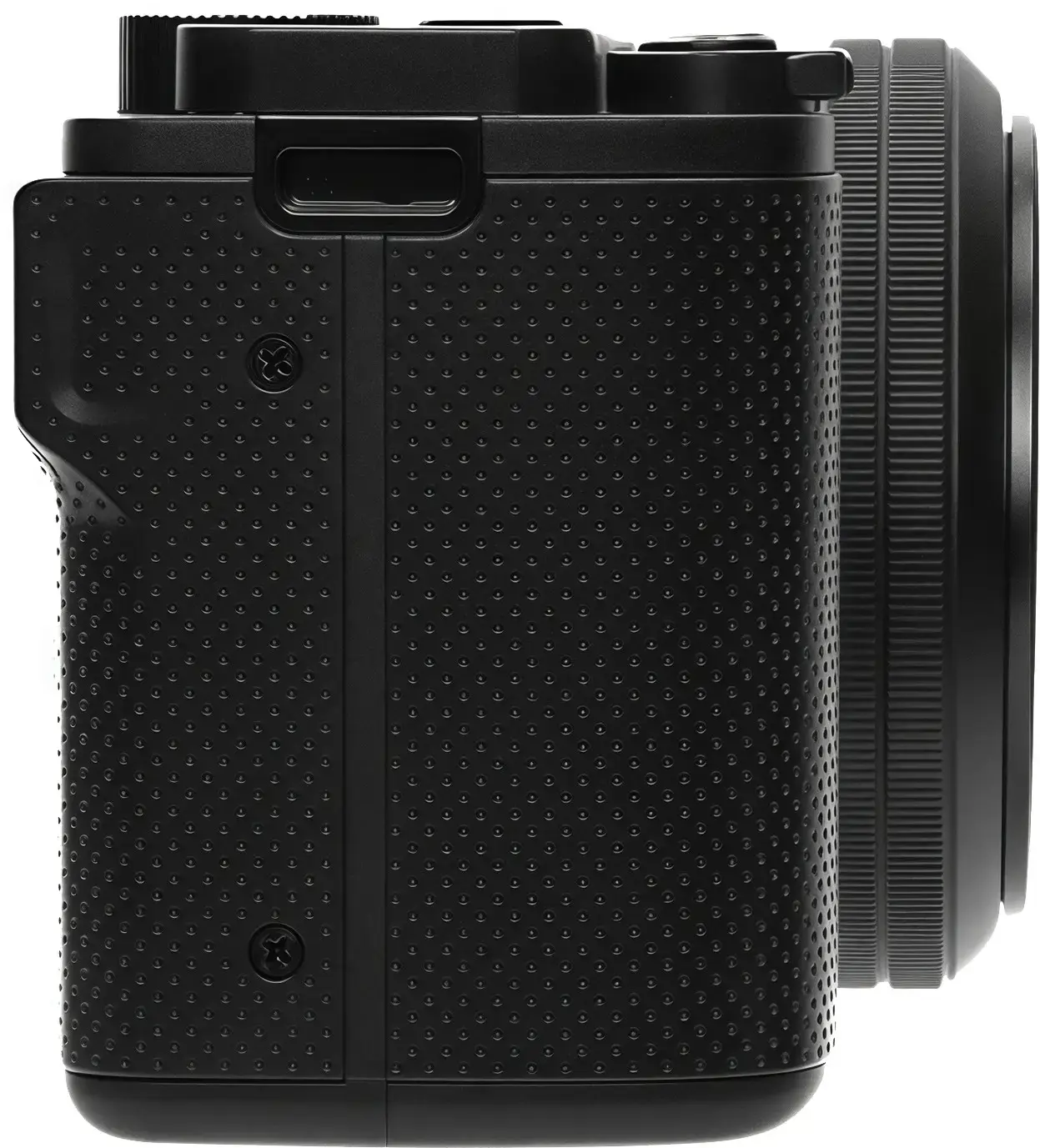 AgfaPhoto Realishot C110