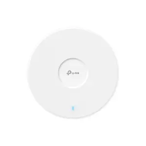 TP-Link BE3600 Ceiling Mount Wi-Fi 7 Access Point
