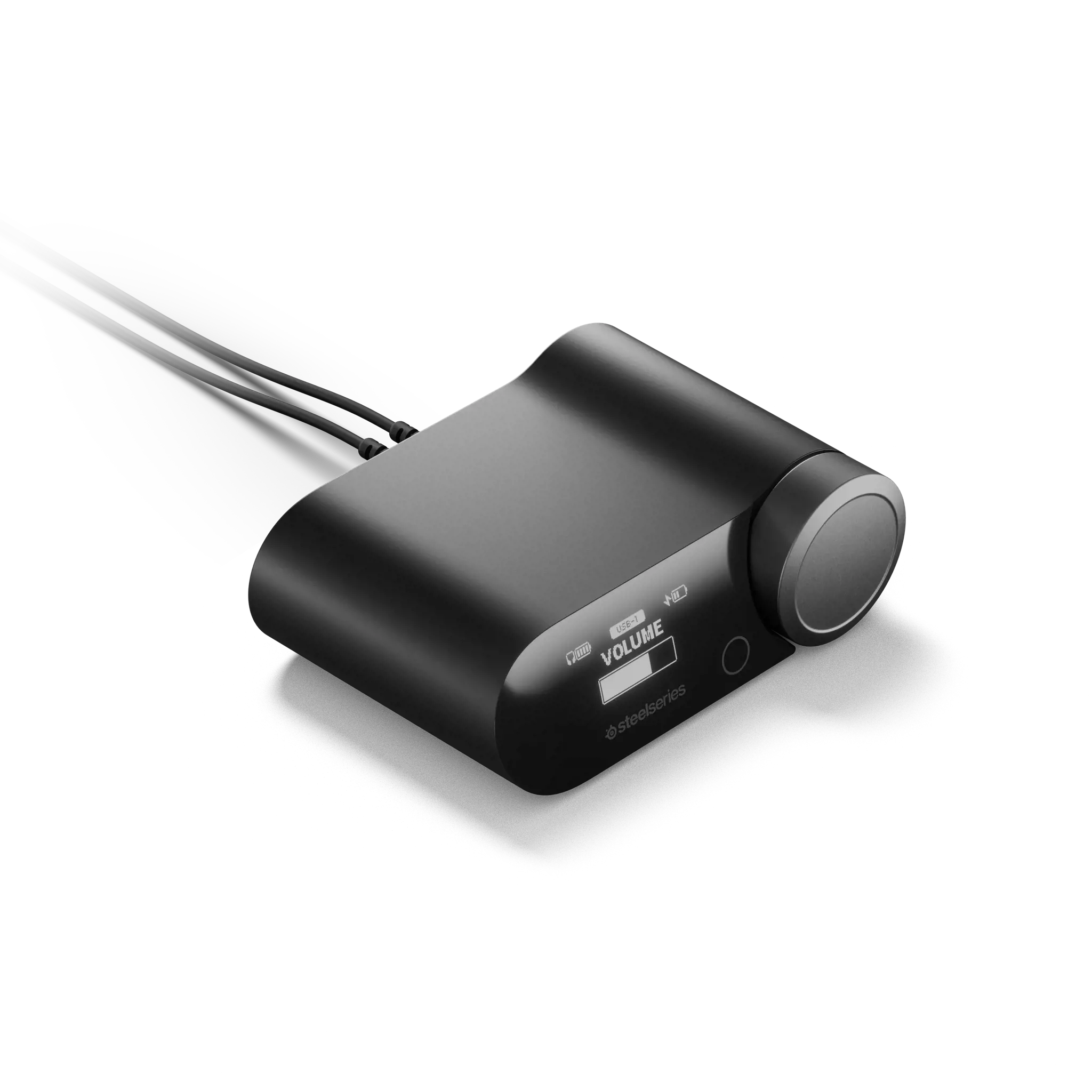 STEELSERIES Arctis Nova Pro Wireless