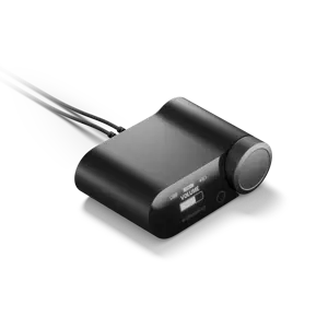 STEELSERIES Arctis Nova Pro Wireless