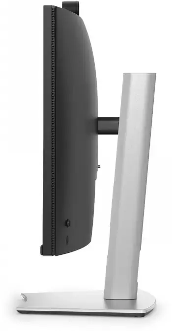 DELL PRO P 34 P3426WEV